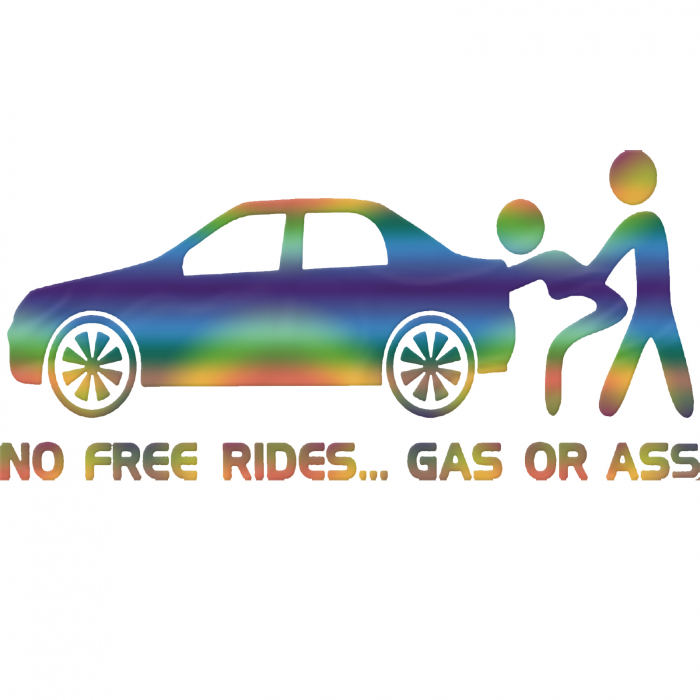 sticker-dacia-no-free-rides-gas-or-ass-2-folie-oracal.jpg [1]