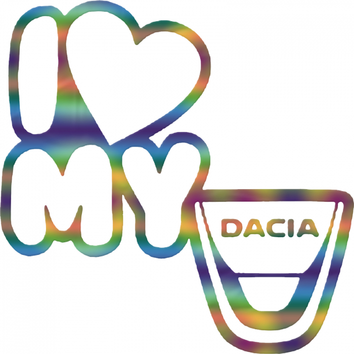 sticker-dacia-i-love-my-folie-oracal.jpg [1]