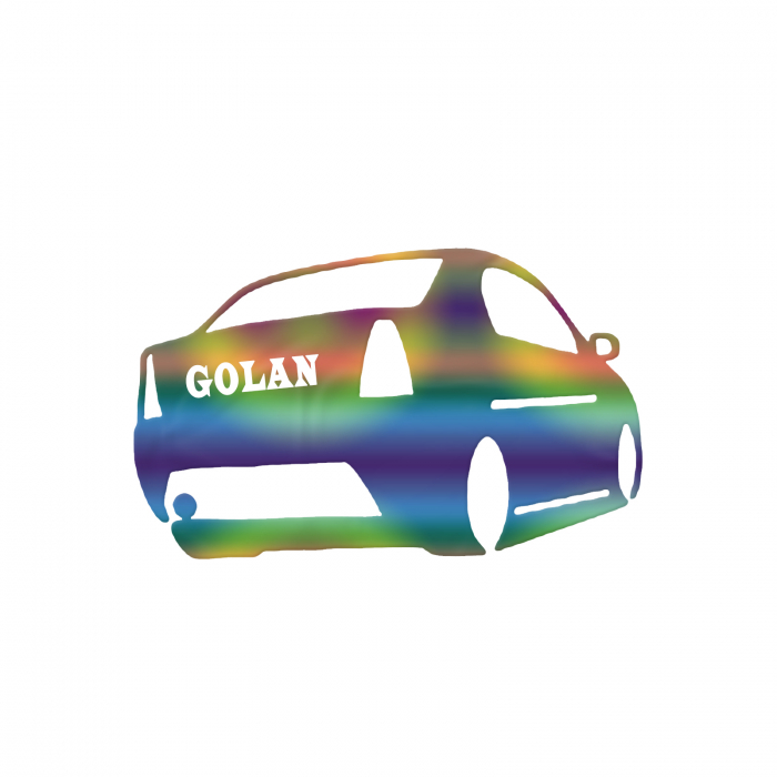 sticker-dacia-logan-golan-2-folie-oracal.jpg [1]