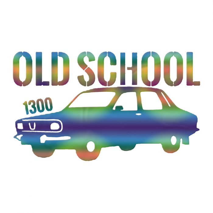 sticker-dacia-old-school-folie-oracal.jpg [1]