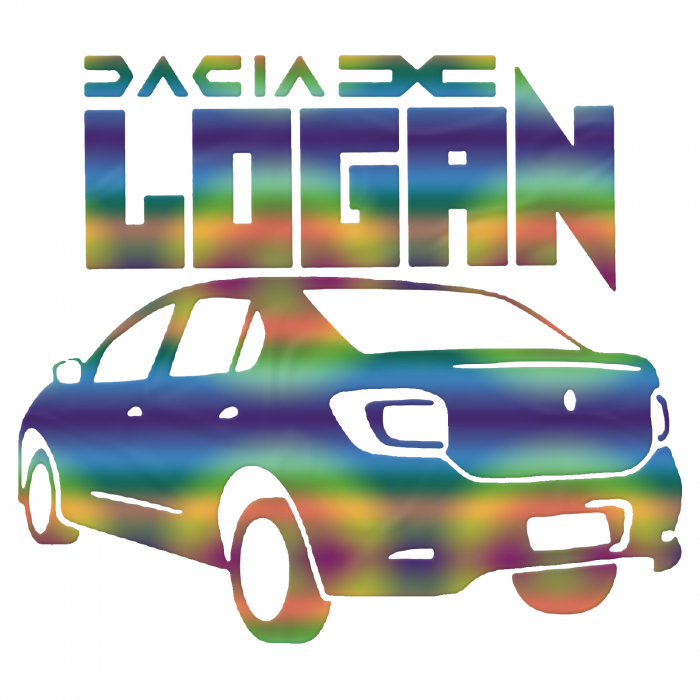 sticker-dacia-6-folie-oracal.jpg [1]