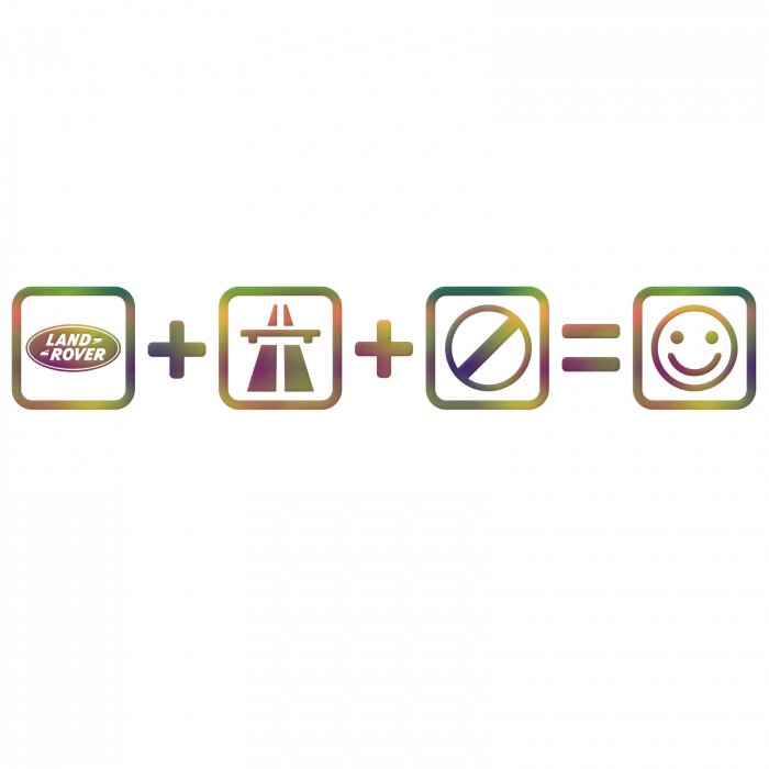 sticker-land-rover-smile [1]