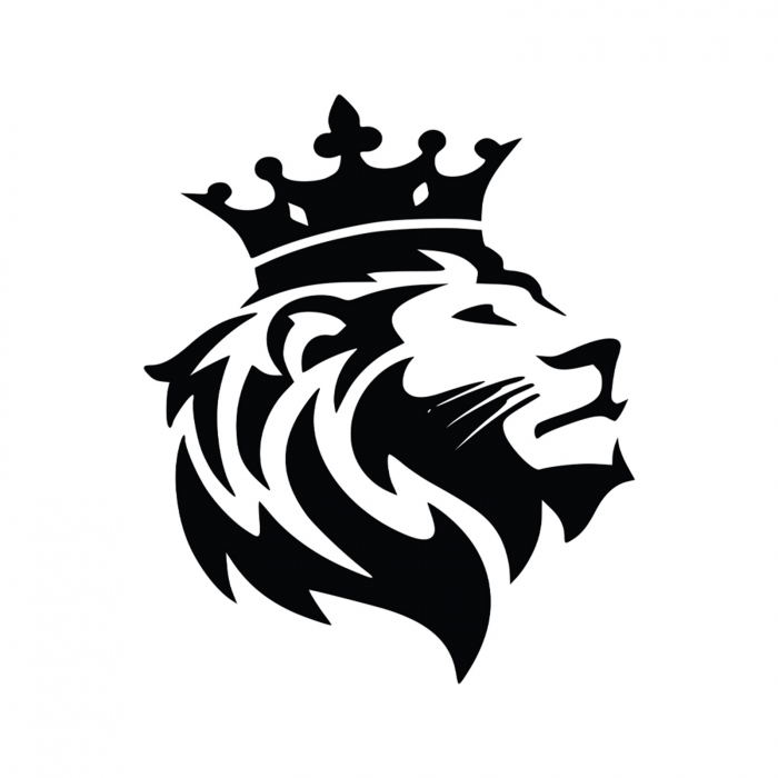 sticker-king-lion-autocolant-leu-regal-folie-oracal.jpg [1]
