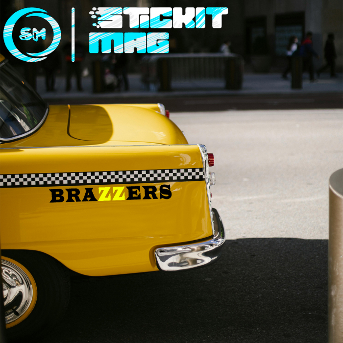 sticker-brazzers-autocolant-amuzant-nonconformist-masina [1]