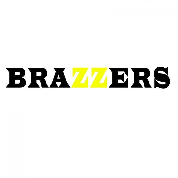 sticker-brazzers-autocolant-amuzant-nonconformist-masina [2]