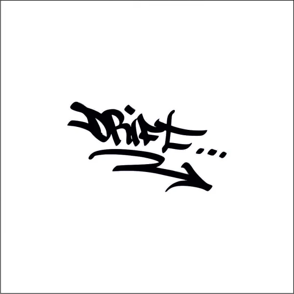 sticker-drift-autocolant-tuning-drift-masina-sport [1]