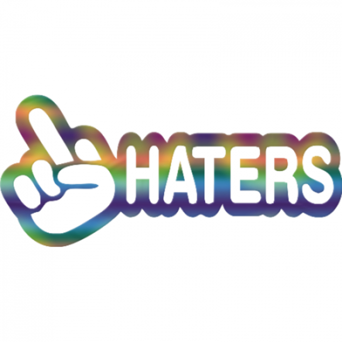 sticker-for-haters.jpg [1]
