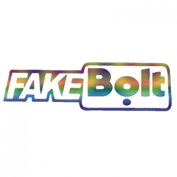 sticker-fake-bolt-autocolant-amuzant.jpg [1]
