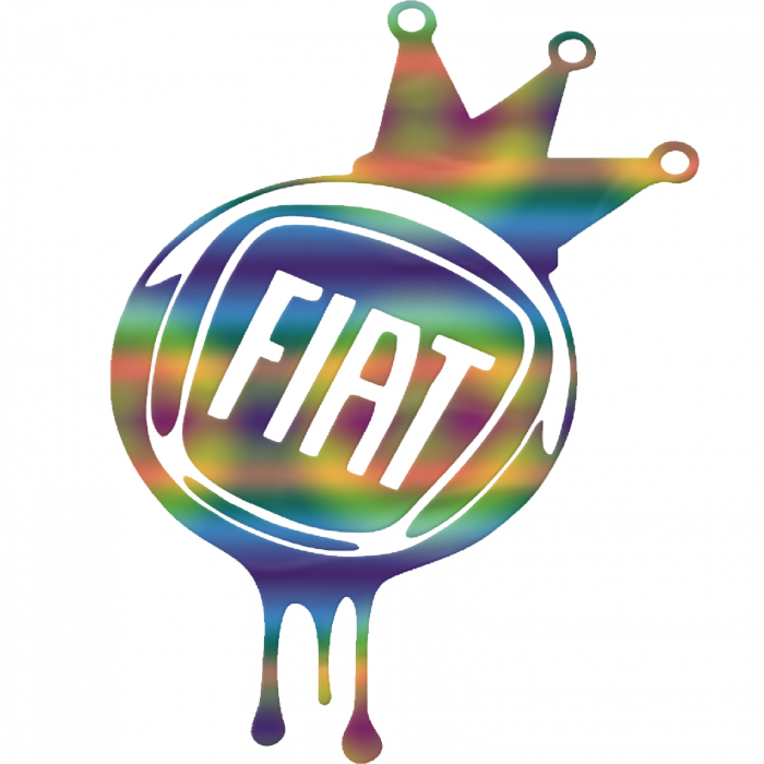 sticker-auto-fiat-king-boss.jpg [1]