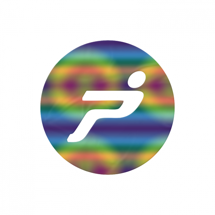 sticker-fiat-punto-folie-oracal.jpg [1]