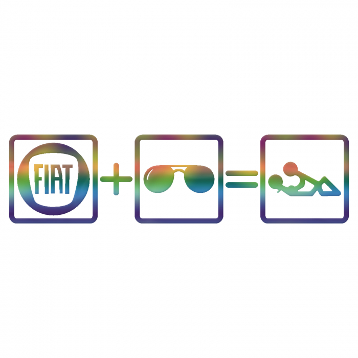 sticker-fiat-life-style-folie-oracal.jpg [1]