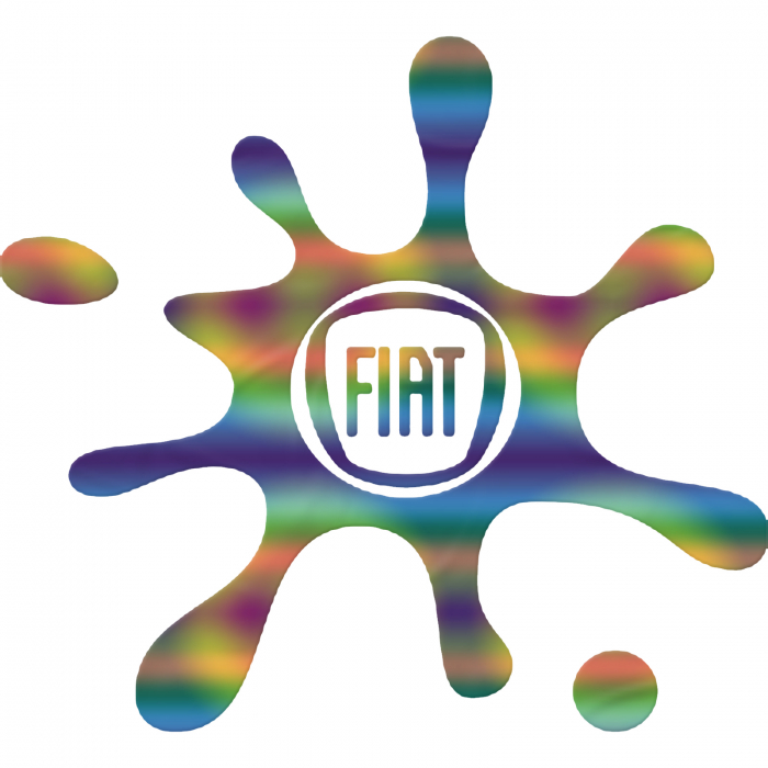 sticker-fiat-splash-folie-oracal.jpg [1]