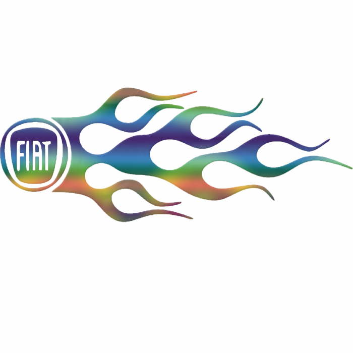 sticker-fiat-fire-autocolant-flacari-oracal.jpg [1]