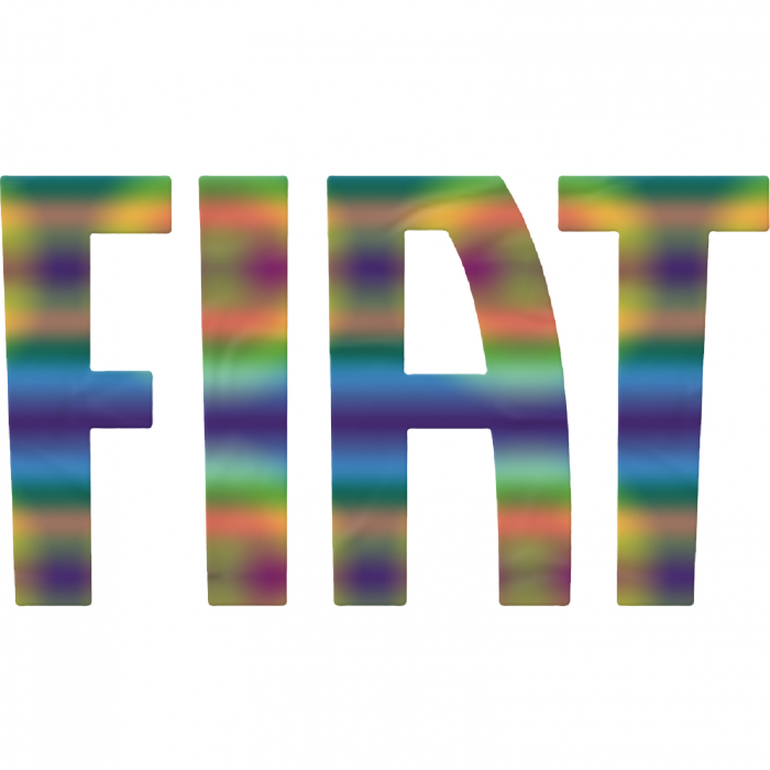 sticker-fiat-text-folie-oracal.jpg [1]