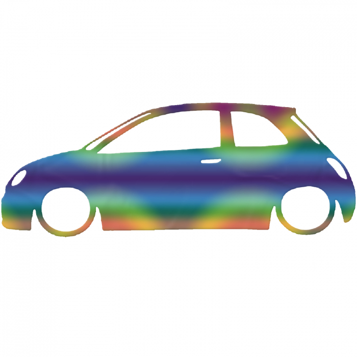 sticker-fiat-2-folie-oracal.jpg [1]