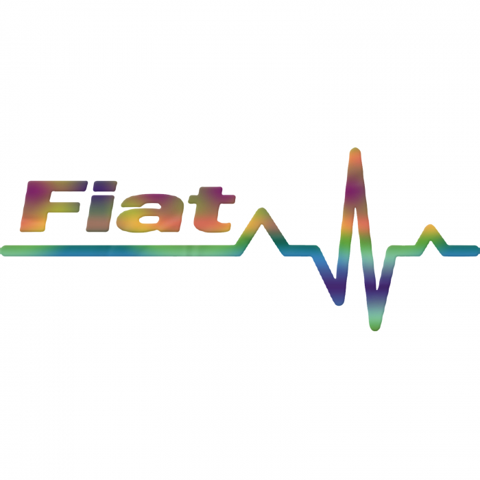 sticker-fiat-pulse-folie-oracal.jpg [1]