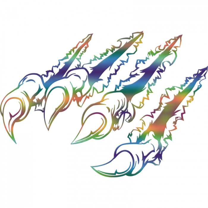 sticker-decorativ-gheara.jpg [1]