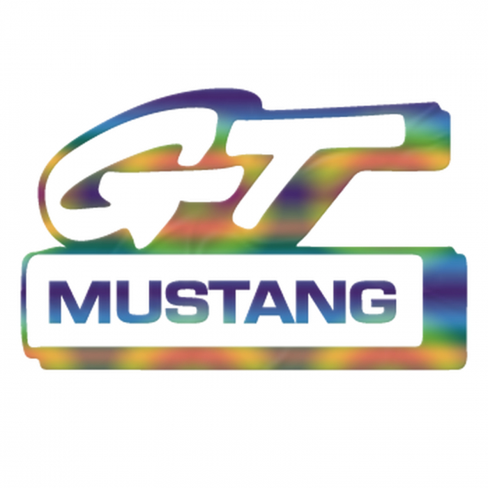 sticker-auto-ford-mustang-gt.jpg [1]