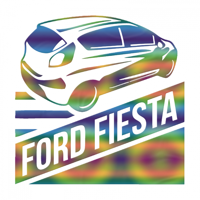 sticker-ford-fiesta-folie-oracal-autoadeziv.jpg [1]