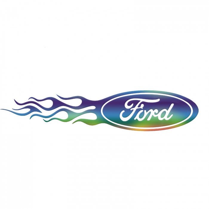 sticker-auto-ford-fire.jpg [1]