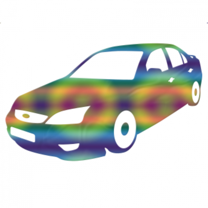 sticker-ford-mondeo-schelet-folie-oracal-autoadeziv.jpg [1]