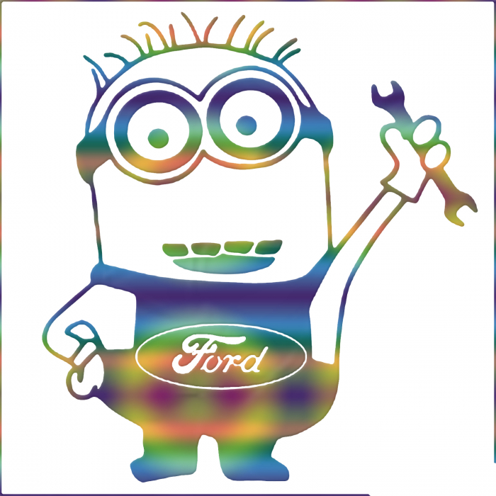 sticker-auto-ford-minion.jpg [1]