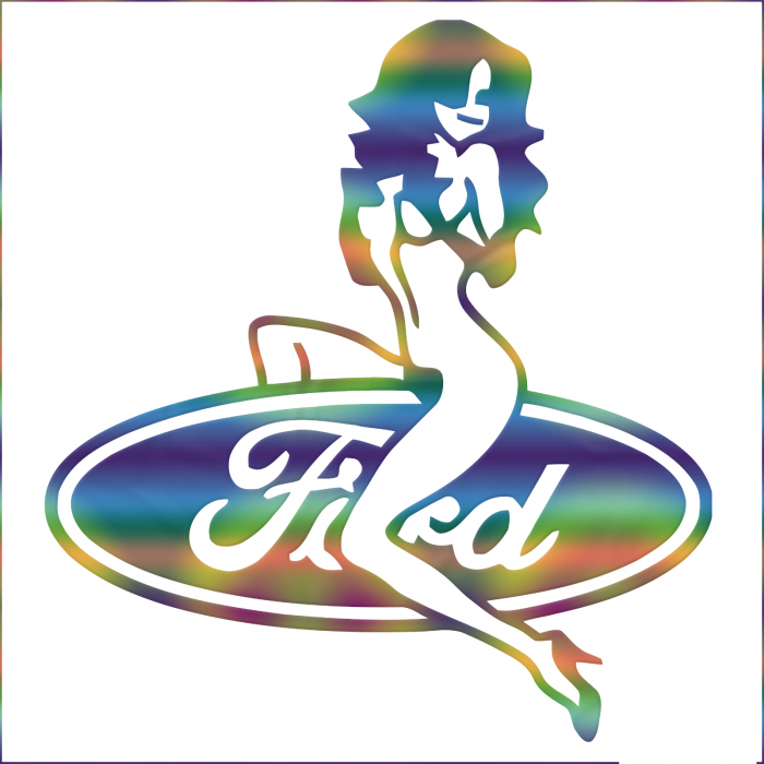 sticker-ford-lady-autocolant-feminin-oracal.jpg [1]
