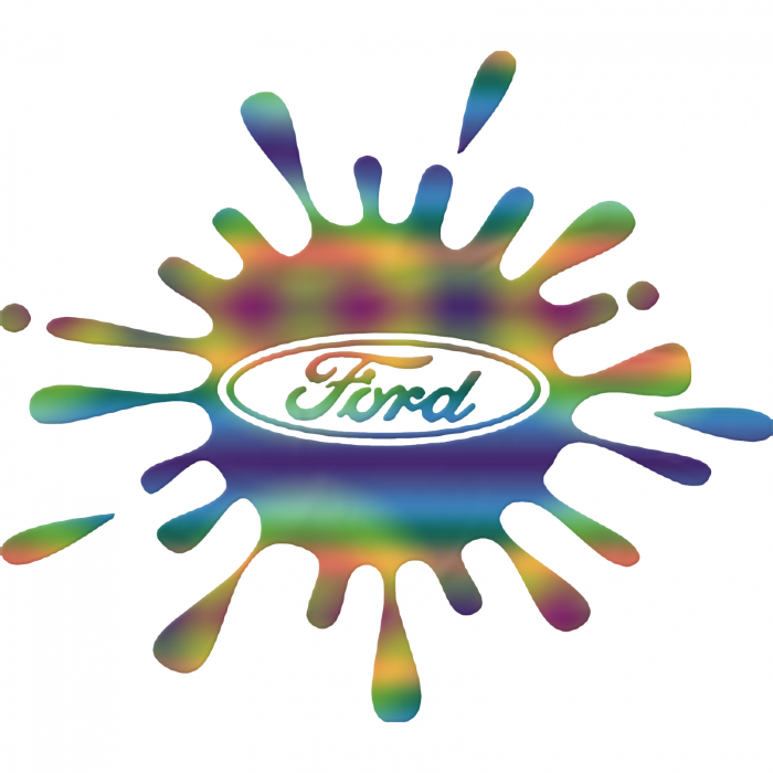 sticker-auto-ford-splash.jpg [1]