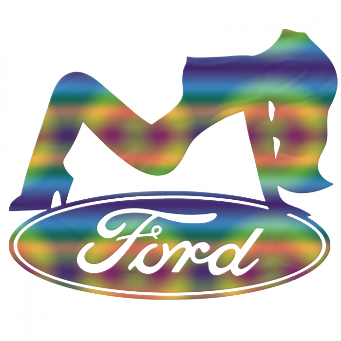 sticker-ford-lady-2-folie-oracal-autoadeziv.jpg [1]