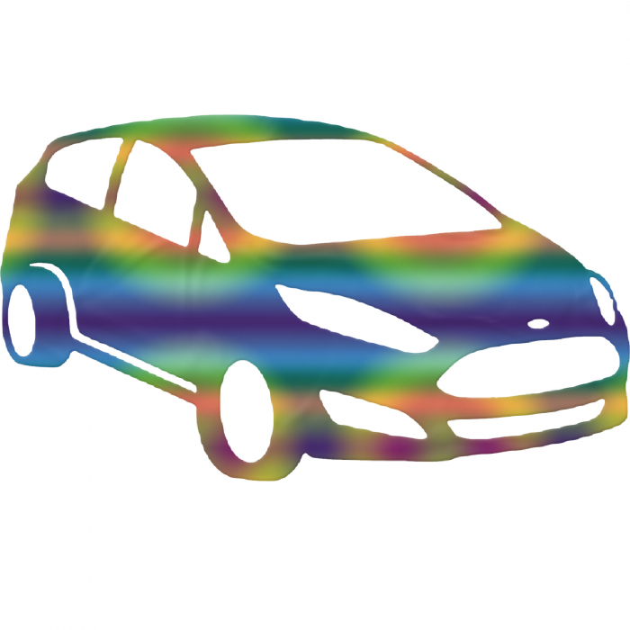 sticker-ford-2-folie-oracal-autoadeziv.jpg [1]