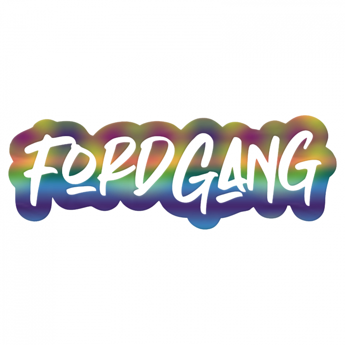 sticker-ford-gang-folie-oracal-autoadeziv.jpg [1]