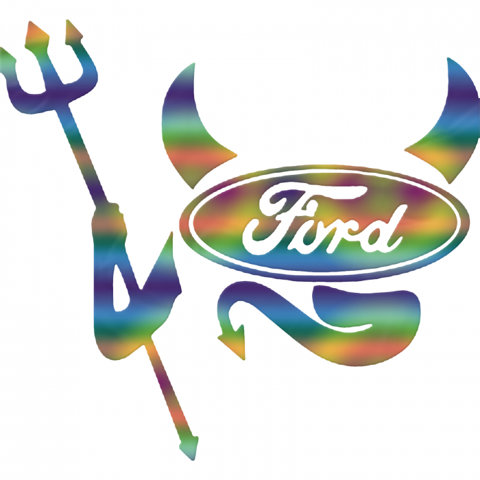 sticker-ford-devil-autocolant-oracal-auto.jpg [1]