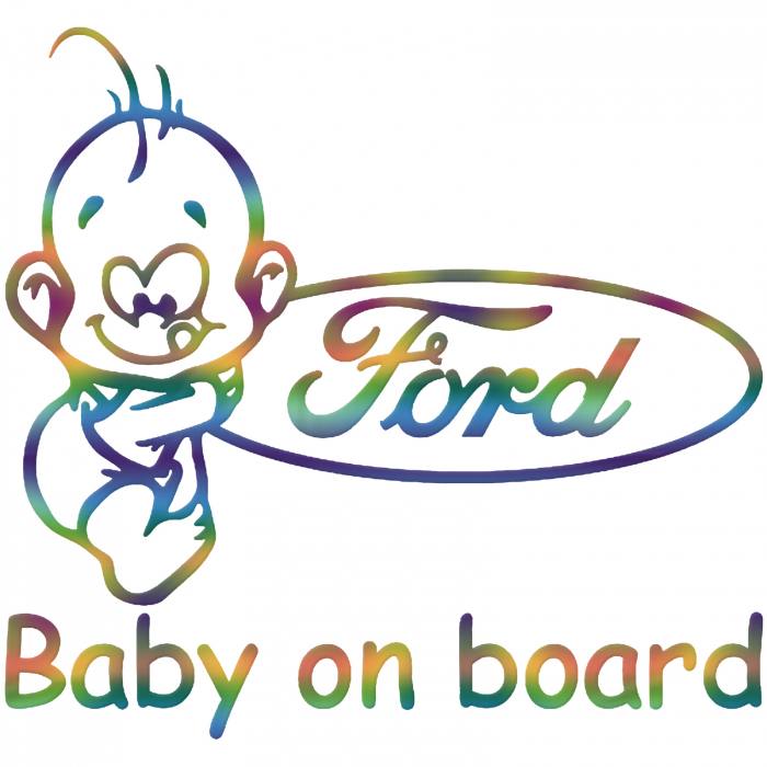 sticker-ford-baby-on-board-folie-oracal-autoadeziv.jpg [1]