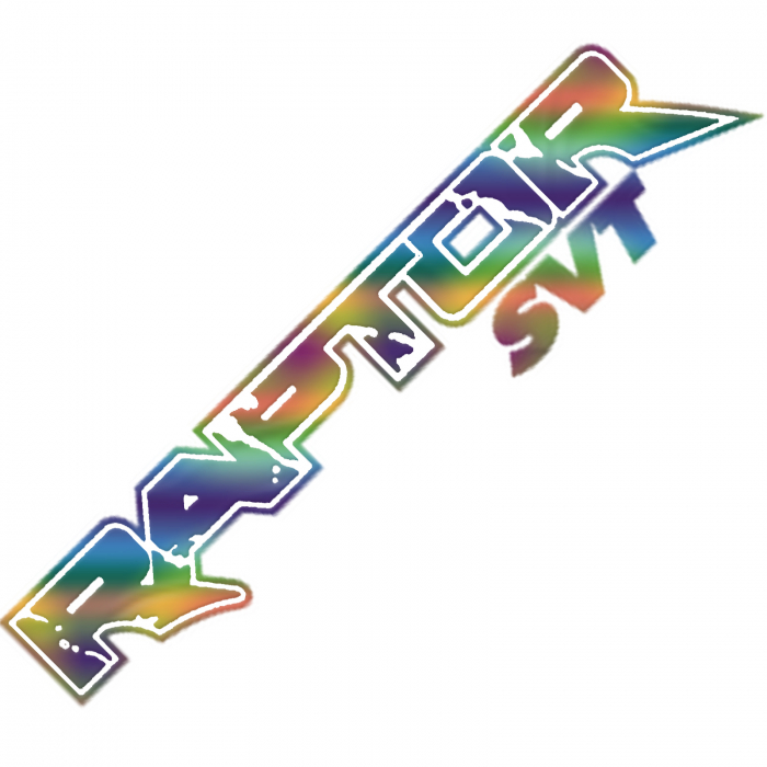 sticker-auto-ford-raptor.jpg [1]