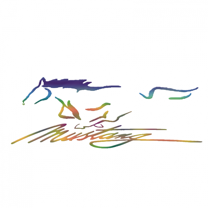 sticker-ford-mustang-signature-folie-oracal-autoadeziv.jpg [1]