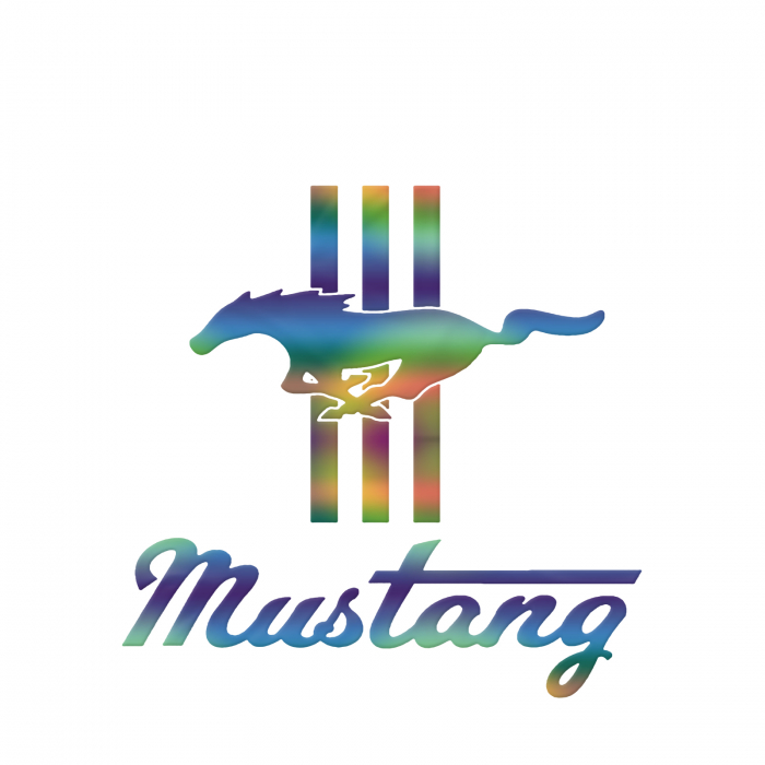 sticker-ford-mustang-folie-oracal-autoadeziv.jpg [1]
