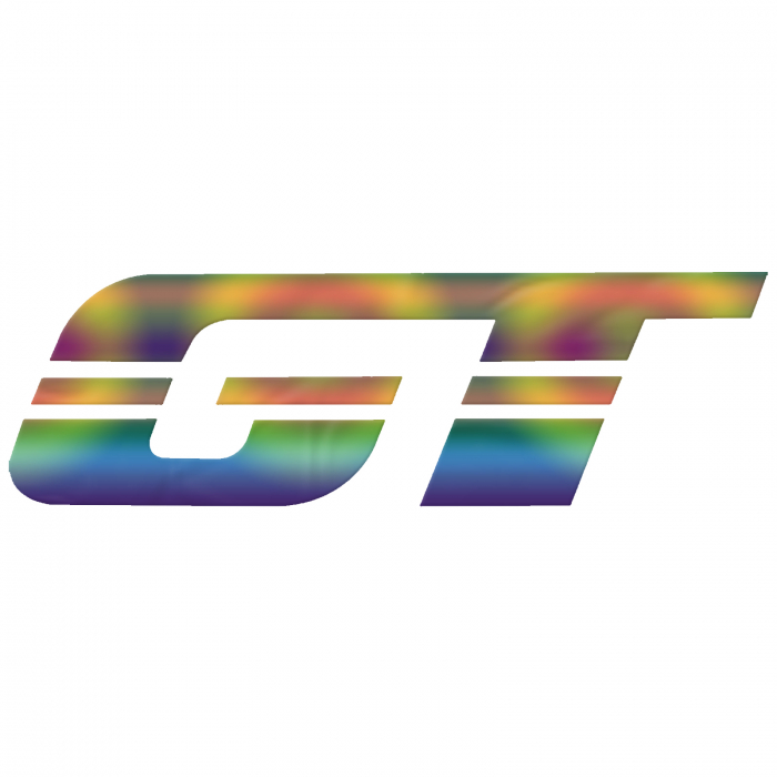 sticker-ford-mustang-gt-2-folie-oracal-autoadeziv.jpg [1]