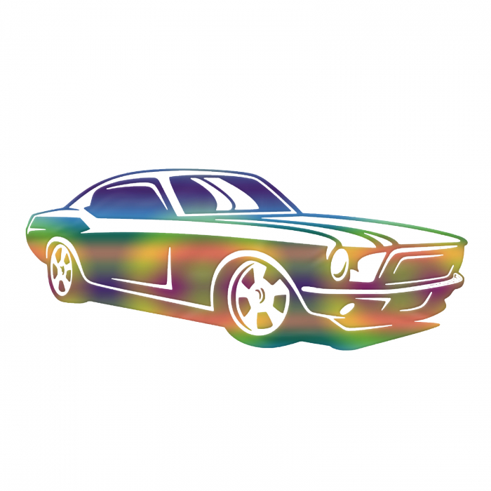 sticker-auto-ford-mustang-schelet.jpg [1]