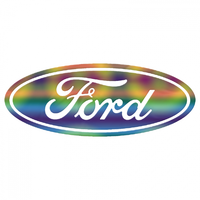 sticker-auto-ford-logo.jpg [1]