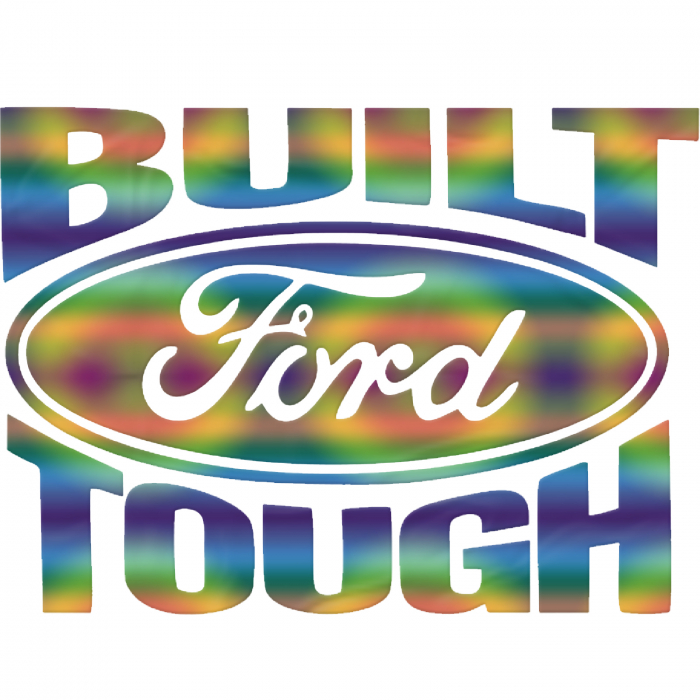 sticker-ford-built-folie-oracal-autoadeziv.jpg [1]