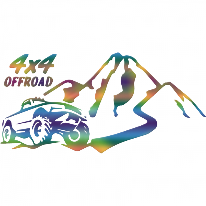 sticker-ford-4x4-folie-oracal-autoadeziv.jpg [1]