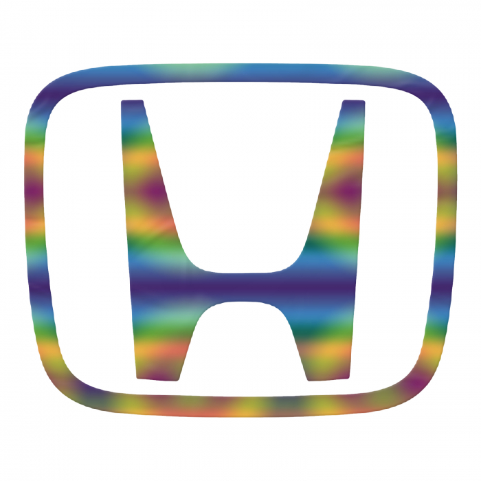 sticker-honda-logo-personalizat-vinyl-auto.jpg [1]