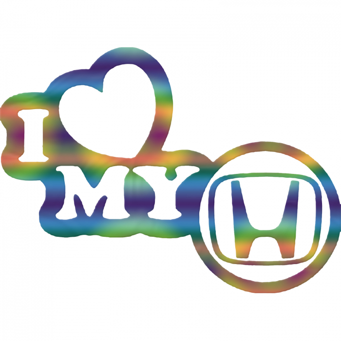 sticker-honda-i-love-2.jpg [1]