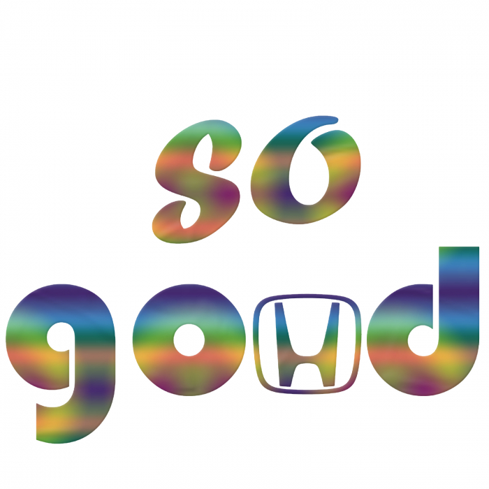 sticker-honda-so-good-autocolant-personalizat.jpg [1]