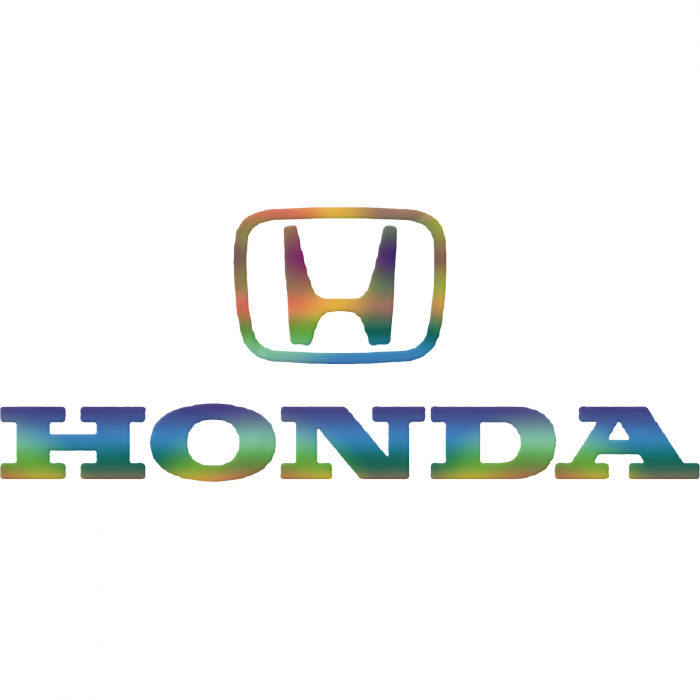 sticker-honda-2-autocolant-personalizat-tuning-honda.jpg [1]