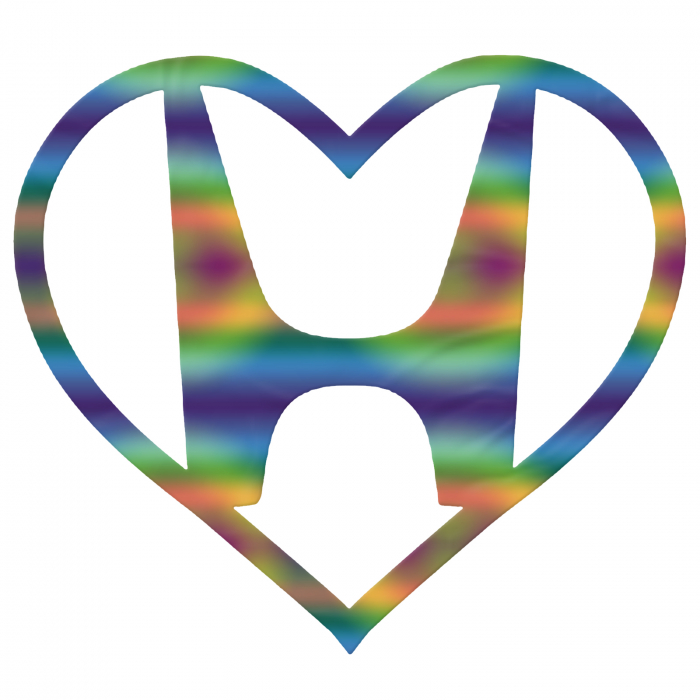 sticker-honda-love-autocolant-tuning-personalizat.jpg [1]