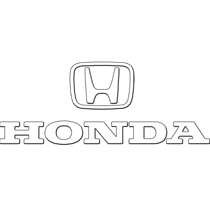 sticker-honda-2-autocolant-personalizat-tuning-honda.jpg [1]