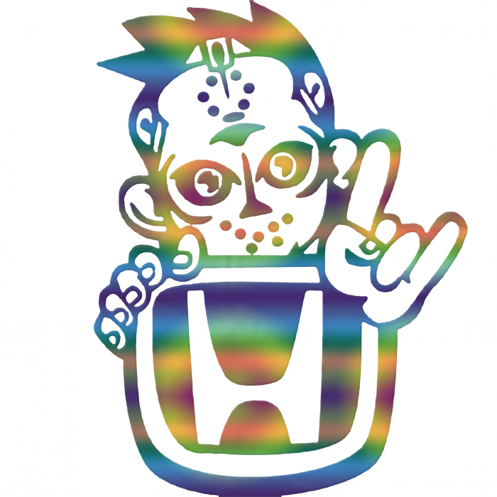 sticker-honda-sakura.jpg [1]