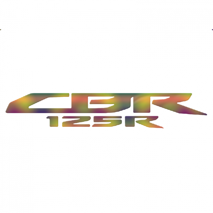 sticker-honda-cbr-125r-autocolant-personalizat.jpg [1]