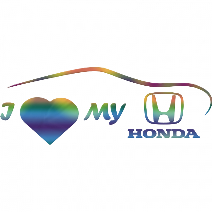 sticker-honda-i-love-amuzant-vinyl-auto.jpg [1]